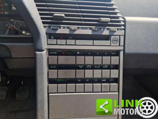 ALFA ROMEO 164 usata 31