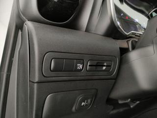 CITROEN C3 Aircross usata, con Chiusura centralizzata