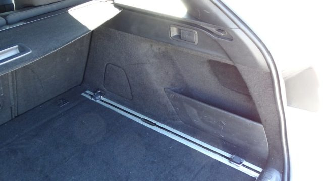 PEUGEOT 308 usata 112