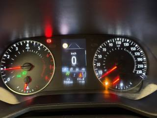 RENAULT Clio usata 14