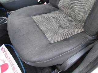 DACIA Sandero usata 29