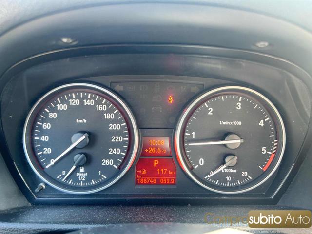 BMW X1 usata 29