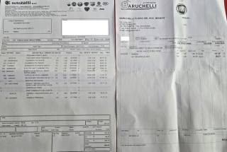 ALFA ROMEO MiTo usata 14