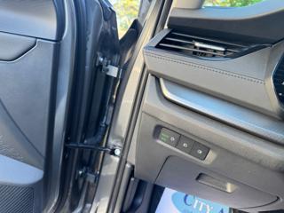 SKODA Octavia usata, con Autoradio