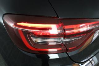 RENAULT Clio usata 9