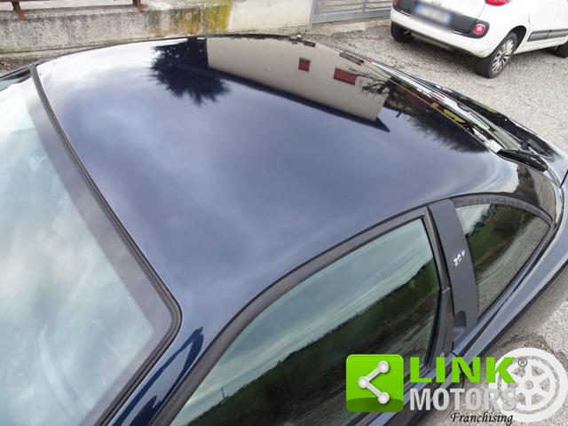 FIAT Coupe usata 22