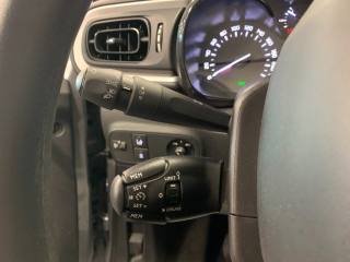 CITROEN C3 usata, con Servosterzo