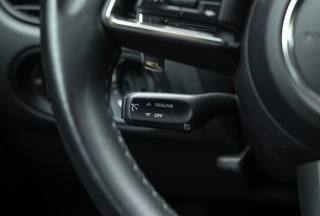 PORSCHE Macan usata, con Sedile posteriore sdoppiato
