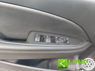 OPEL Insignia usata, con Sistema di riconoscimento della stanchezza