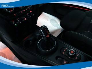 MINI Countryman usata, con Cerchi in lega