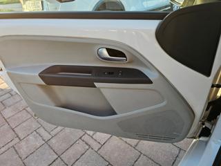 SEAT Mii usata, con Servosterzo