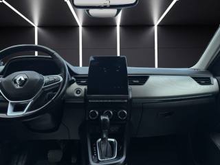 RENAULT Arkana usata, con Servosterzo