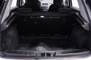 FIAT Punto usata 26