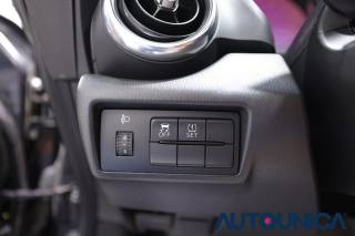 FIAT 124 Spider usata, con Autoradio digitale