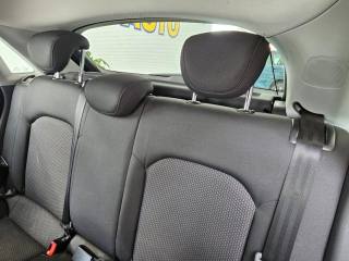 AUDI A1 usata, con Controllo vocale