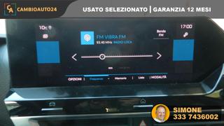 CITROEN C4 usata 75