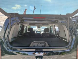 CITROEN Berlingo usata, con Servosterzo