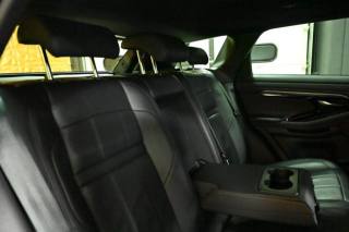 LAND ROVER Range Rover Evoque usata 120