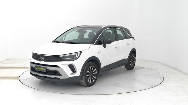 OPEL Crossland usata, con ABS