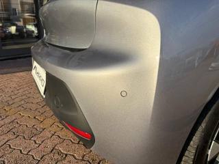 PEUGEOT 208 usata, con Autoradio