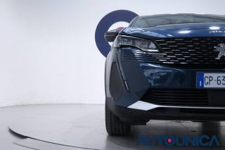 PEUGEOT 3008 usata 53