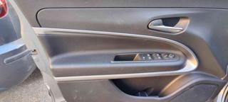 JEEP Avenger usata, con Cruise Control