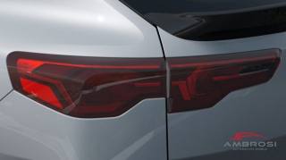 BMW X2 usata 6