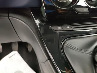 LANCIA Ypsilon usata, con Park Distance Control
