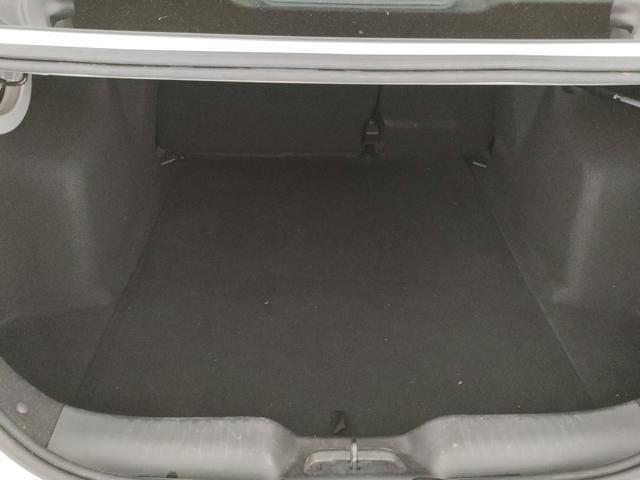 FIAT Tipo usata, con Immobilizzatore elettronico