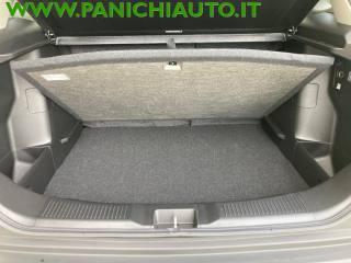SUZUKI S-Cross usata, con Climatizzatore
