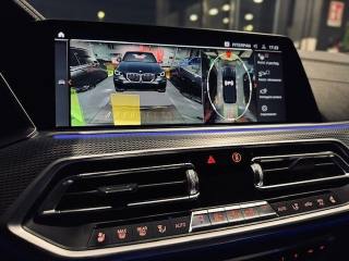 BMW X5 usata, con Climatizzatore