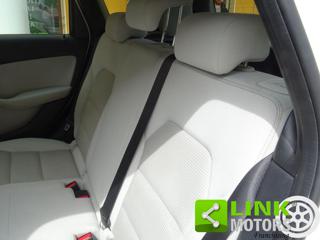 MERCEDES-BENZ B 180 usata, con Climatizzatore