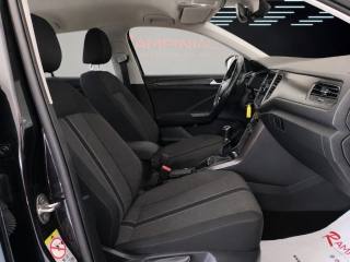 VOLKSWAGEN T-Roc usata 16