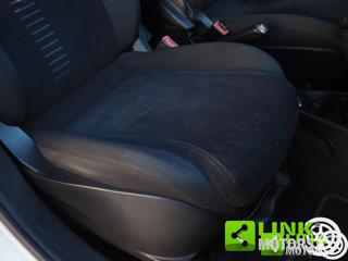 LANCIA Ypsilon usata 42
