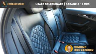 AUDI A6 usata 102