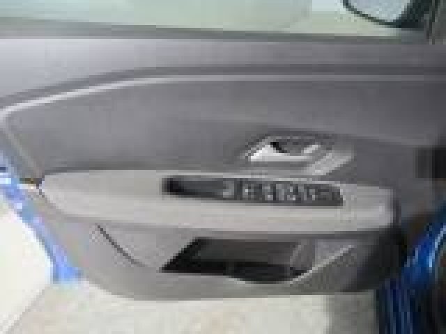 DACIA Sandero usata, con Airbag Passeggero