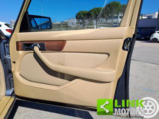 MERCEDES-BENZ 300 usata 47