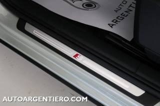 AUDI Q2 usata, con Sensori di parcheggio anteriori