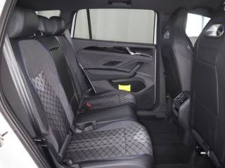 VOLKSWAGEN Tayron usata, con Autoradio digitale