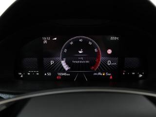SKODA Kamiq usata, con Fari LED