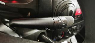 FIAT Fiorino usata 29