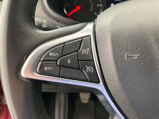 DACIA Sandero usata 15