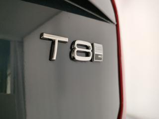 VOLVO XC90 usata, con Autoradio digitale