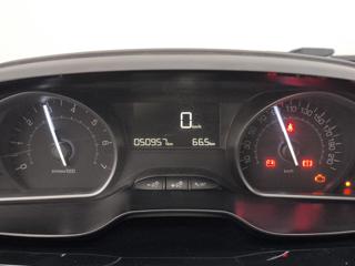 PEUGEOT 208 usata, con Servosterzo