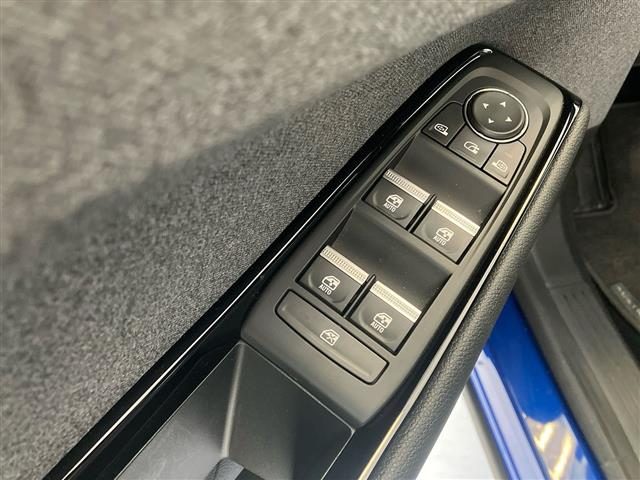 RENAULT Austral usata 19