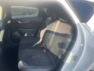 KIA EV6 usata, con Chiusura centralizzata