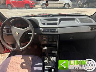 ALFA ROMEO 155 usata, con Chiusura centralizzata telecomandata