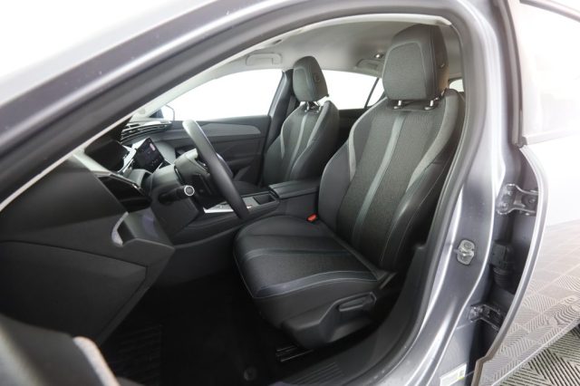 PEUGEOT 308 usata 2