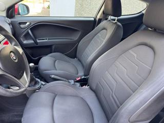 ALFA ROMEO MiTo usata, con Autoradio