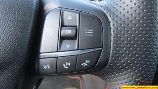 FORD Puma usata 58